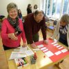 pfarrgemeinderats-besinnungstage 2017 001